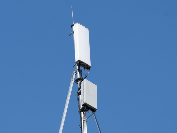 What is the difference between PCB antenna, FPC antenna and LDS antenna?