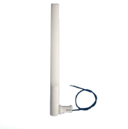 4.5dBi 2400-2500MHz Mobile Terminal Antenna