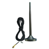 824-960/1710-2170MHz Mobile Terminal Antenna