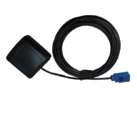 1567.75±9MHz GPS BD Antenna