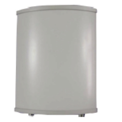 900-D dual port broadband Antenna for Outdoor distribution system