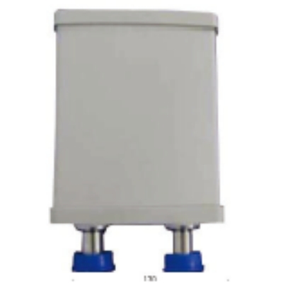 Outdoor distribution system 1800-D Broadband Antenna (9dBi)