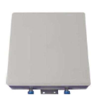 Tunnel 900-D full frequency 2-port Antenna