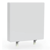 Broadband Rectangular Beam H 30° E 30° Stadium Antenna