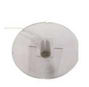 Omni Ceiling Flat Antenna(IXD-6948H05i360N1A, -140dBc)