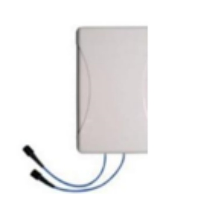 Directional Panel (IBG-6940X07i070N2A, 2x2 MIMO-153dBc)