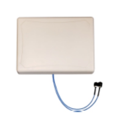 Directional Panel(IBG-6160X07i70N2A,2*2MIMO, -153dBc)