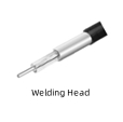 Welding Head