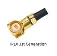 IPEX 3st Generation