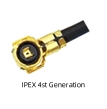 IPEX 4st Generation