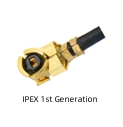 IPEX 1st Generation