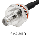 SMA-M10