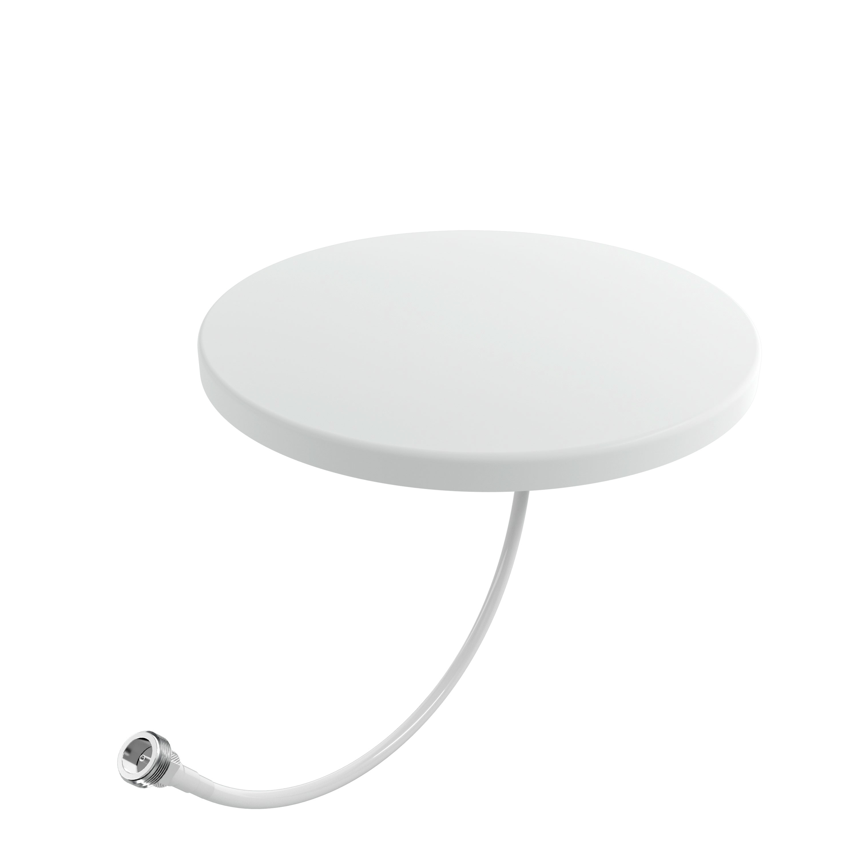 Omni Ceiling Flat Antenna (IXD-3888H03i360N1A)