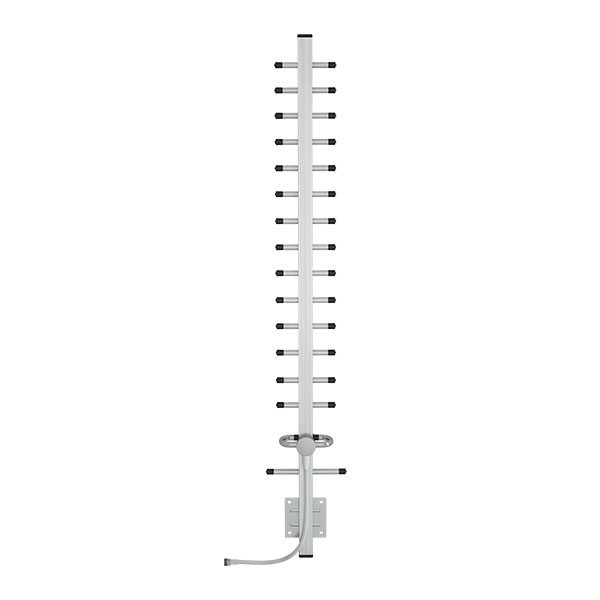 Yagi Antenna (OYU-3845V11i045N1A, 11dBi)