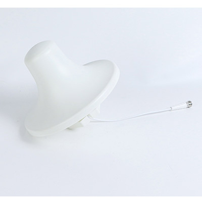 Omni Ceiling Antenna(IXD-6160V05i360N1A-153dBc)