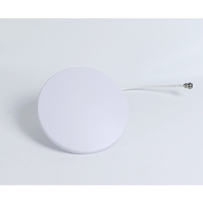 Omni Ceiling Flat Antenna (IXD-6940H06i360N1A,-153dBc)