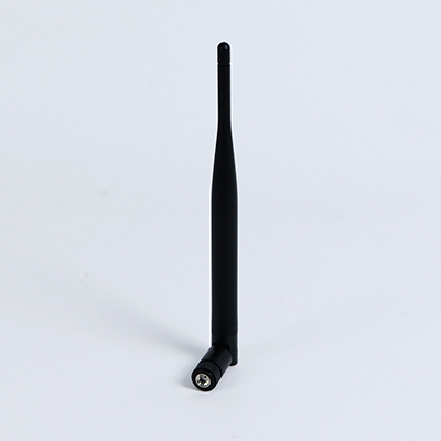 7dBi 2300-2700 MHz Mobile Terminal Antenna