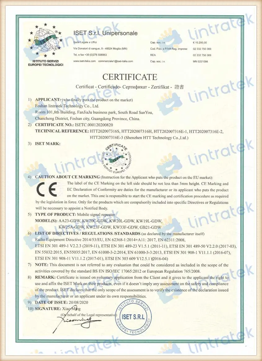 CE-certificate0g3