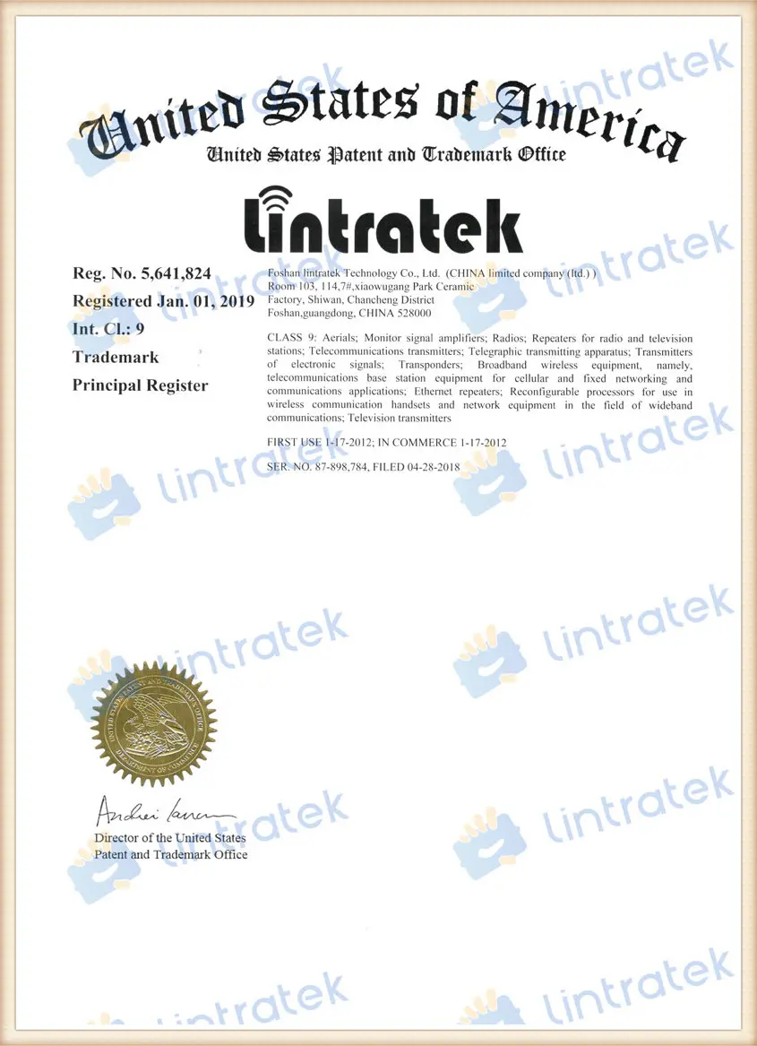 lintratek-logo5jv